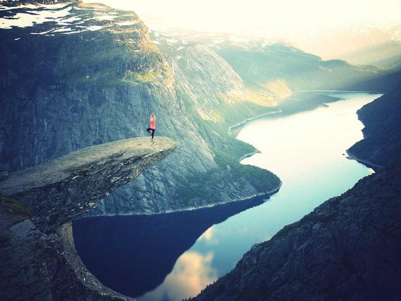 Home Improvements & Remodeling